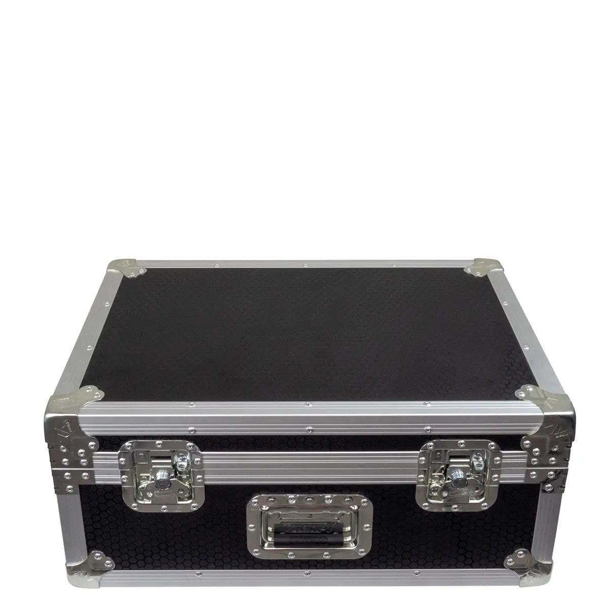 Titan AV 650 Mini Packer-Utility Case