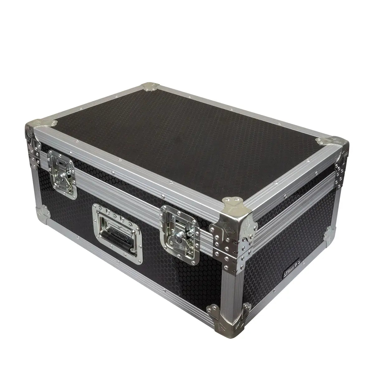 Titan AV 650 Mini Packer-Utility Case