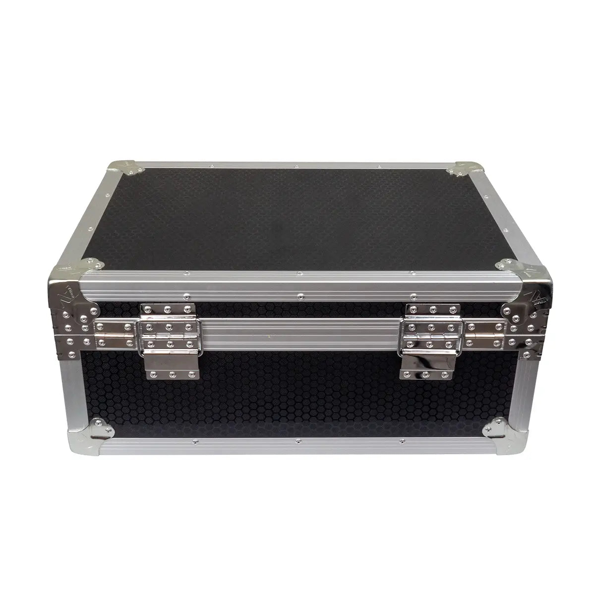 Titan AV 650 Mini Packer-Utility Case