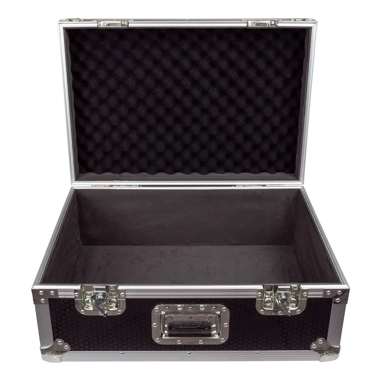 Titan AV 650 Mini Packer-Utility Case