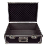 Titan AV 650 Mini Packer-Utility Case