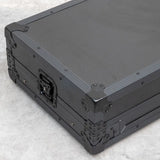 Traktor Kontrol S4 Case