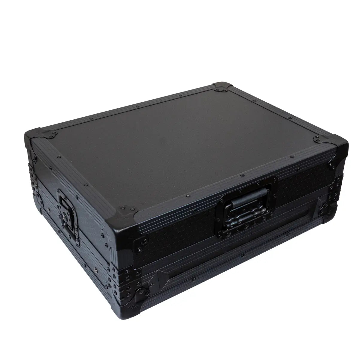 Omnis Duo Case