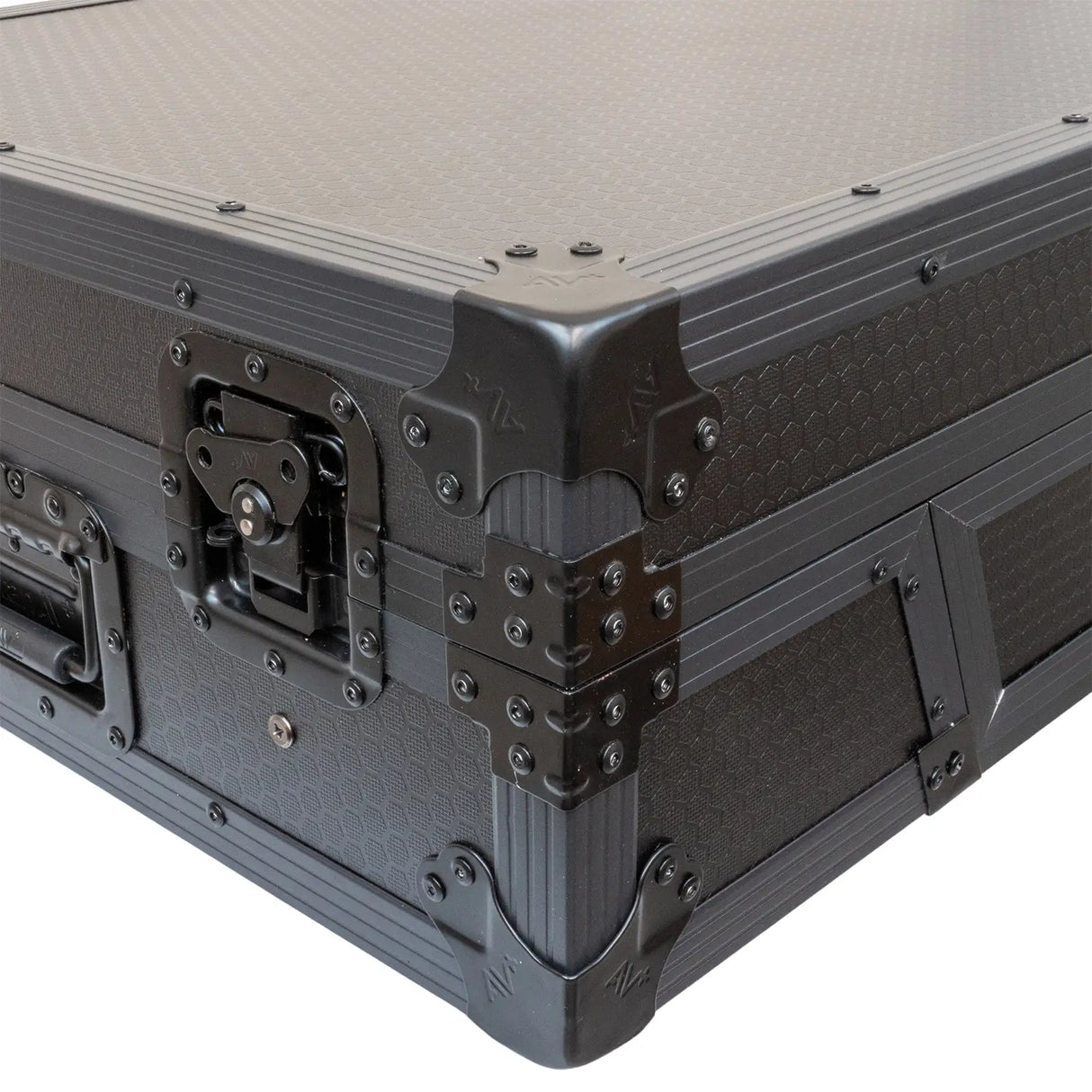 Opus Quad Case