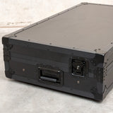 Opus Quad Case