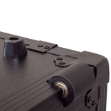 Rane One Case