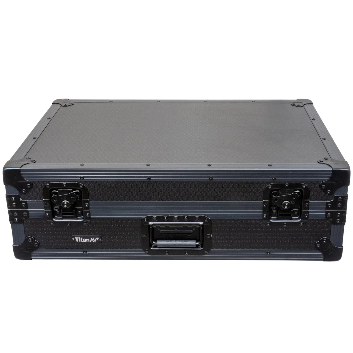 Rane One Case