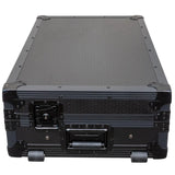 Rane One Case