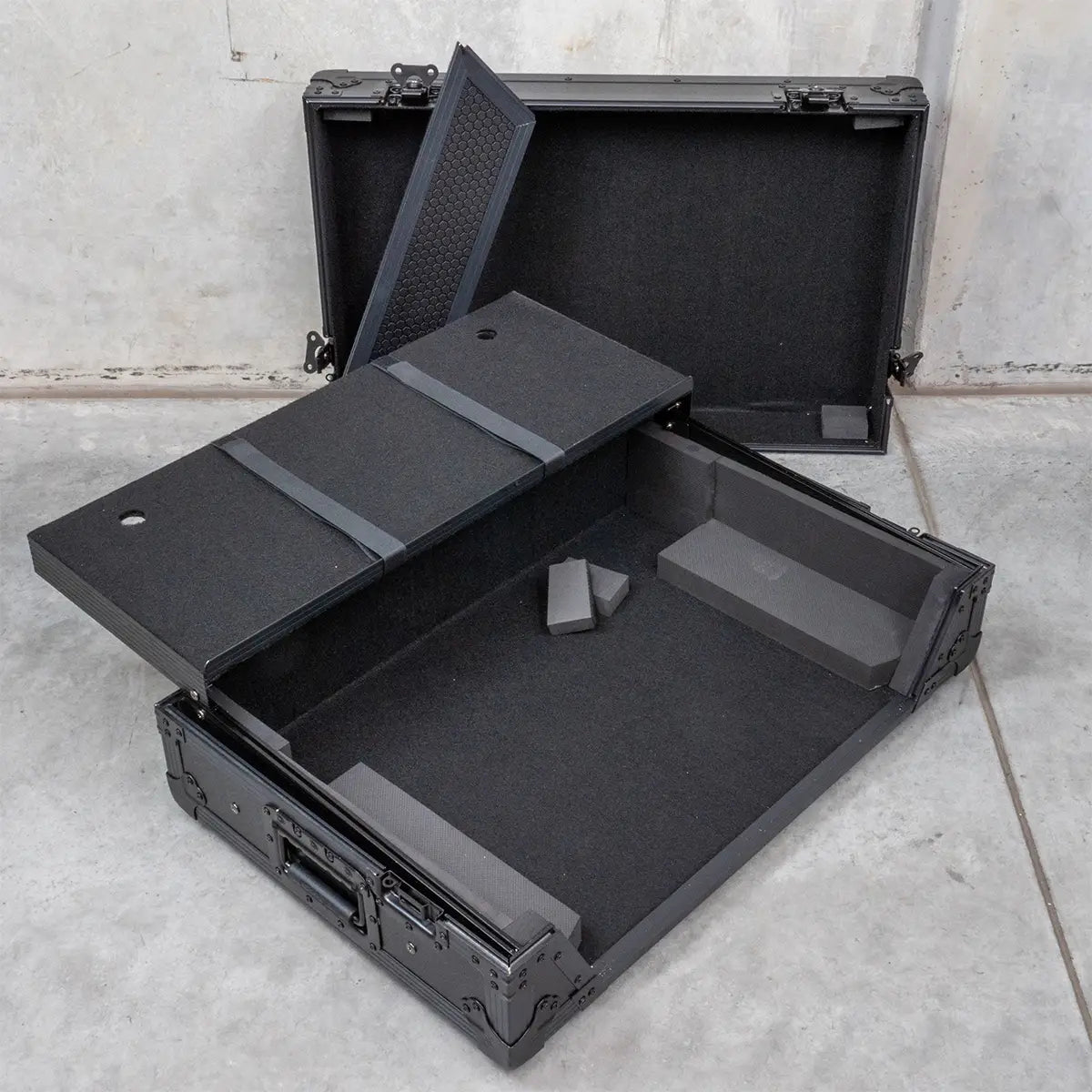 Rane One Case