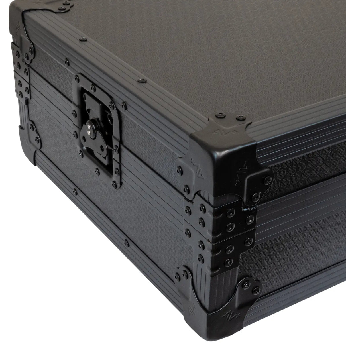 1200 Turntable Case