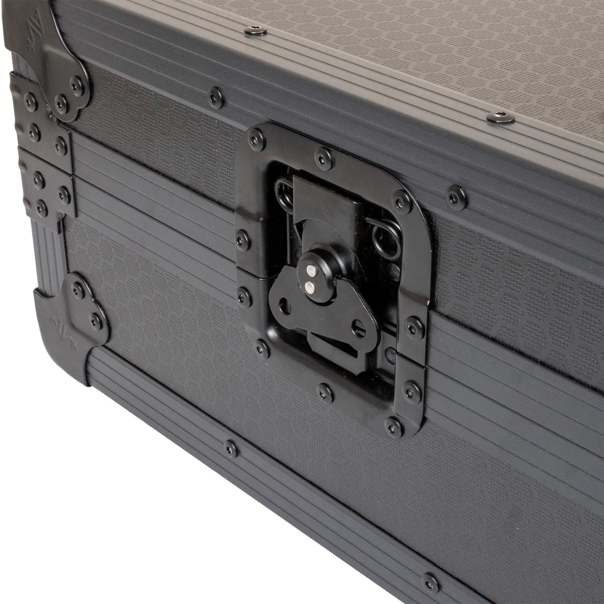 1200 Turntable Case