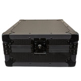 1200 Turntable Case