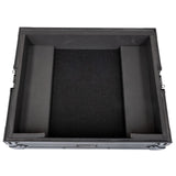 1200 Turntable Case