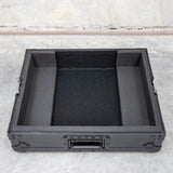 1200 Turntable Case