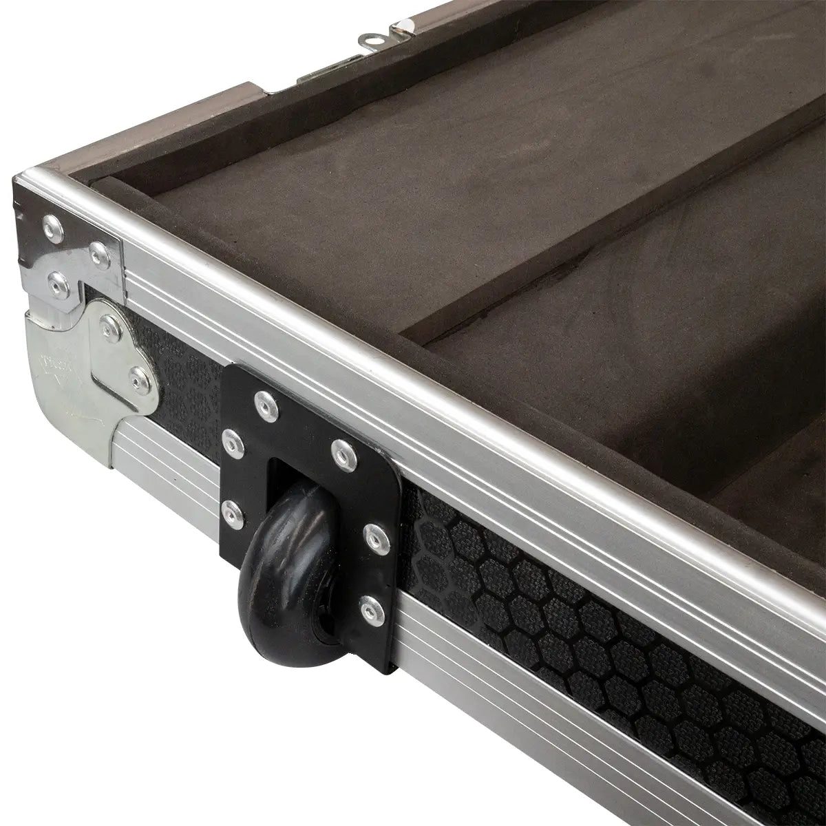 Behringer Wing Case