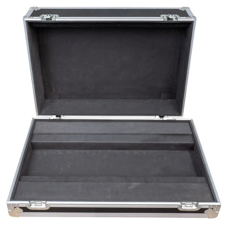 Titan AV Mixer Case for Behringer WING