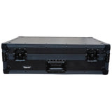 XDJ RX3 Case with 1RU