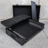 XDJ RX3 Case with 1RU