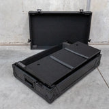 XDJ RX3 Case with 1RU