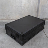 XDJ RX3 Case with 1RU