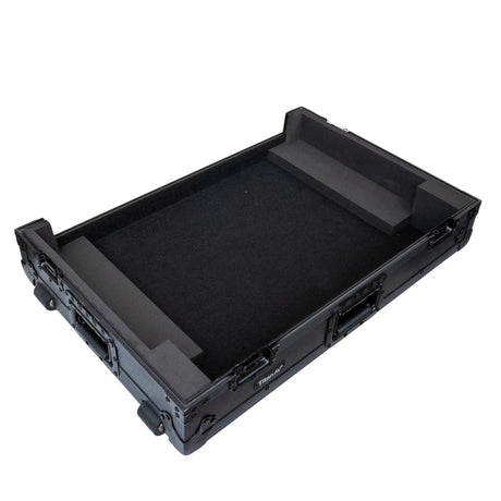 inside XDJ RX3 Case