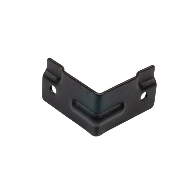 Titan AV Road Case Corner Brace - Small