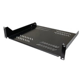 2RU Rack Shelf