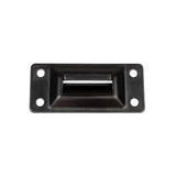 Titan AV Road Case Overlatch - Medium