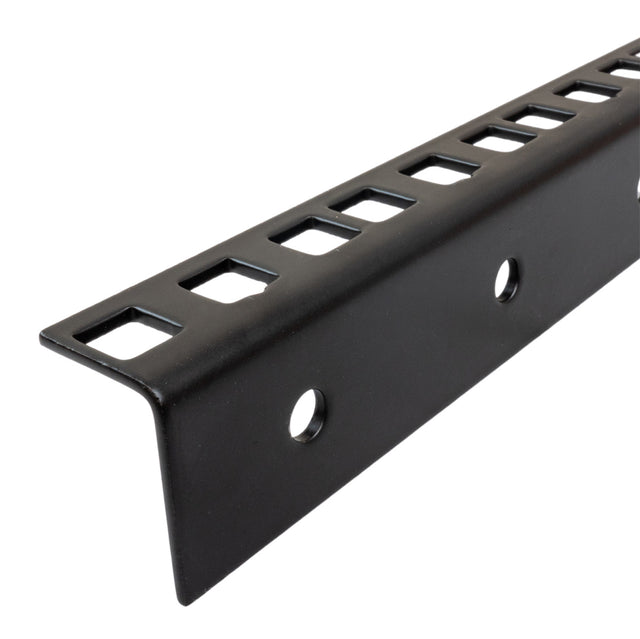 Titan AV 19" Rack Rail 6RU, 266mm Success