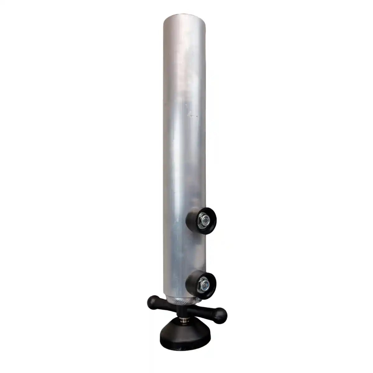 400-600mm Adjustable Stage Leg