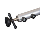 400-600mm Adjustable Stage Leg