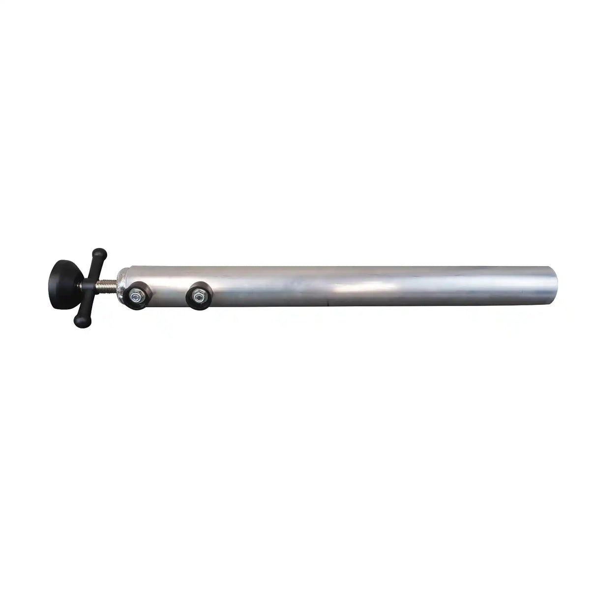 600-1000mm Adjustable Stage Leg