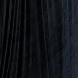 Backdrop Curtain – 3.15m x 3m Black Velvet