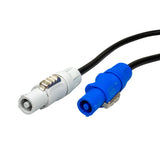 7m PowerCon Cable