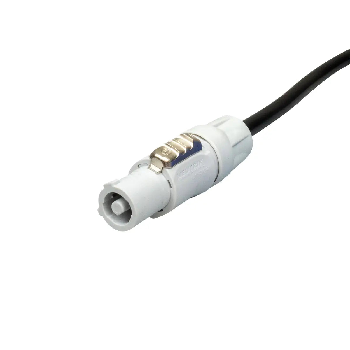 3m PowerCON Cable