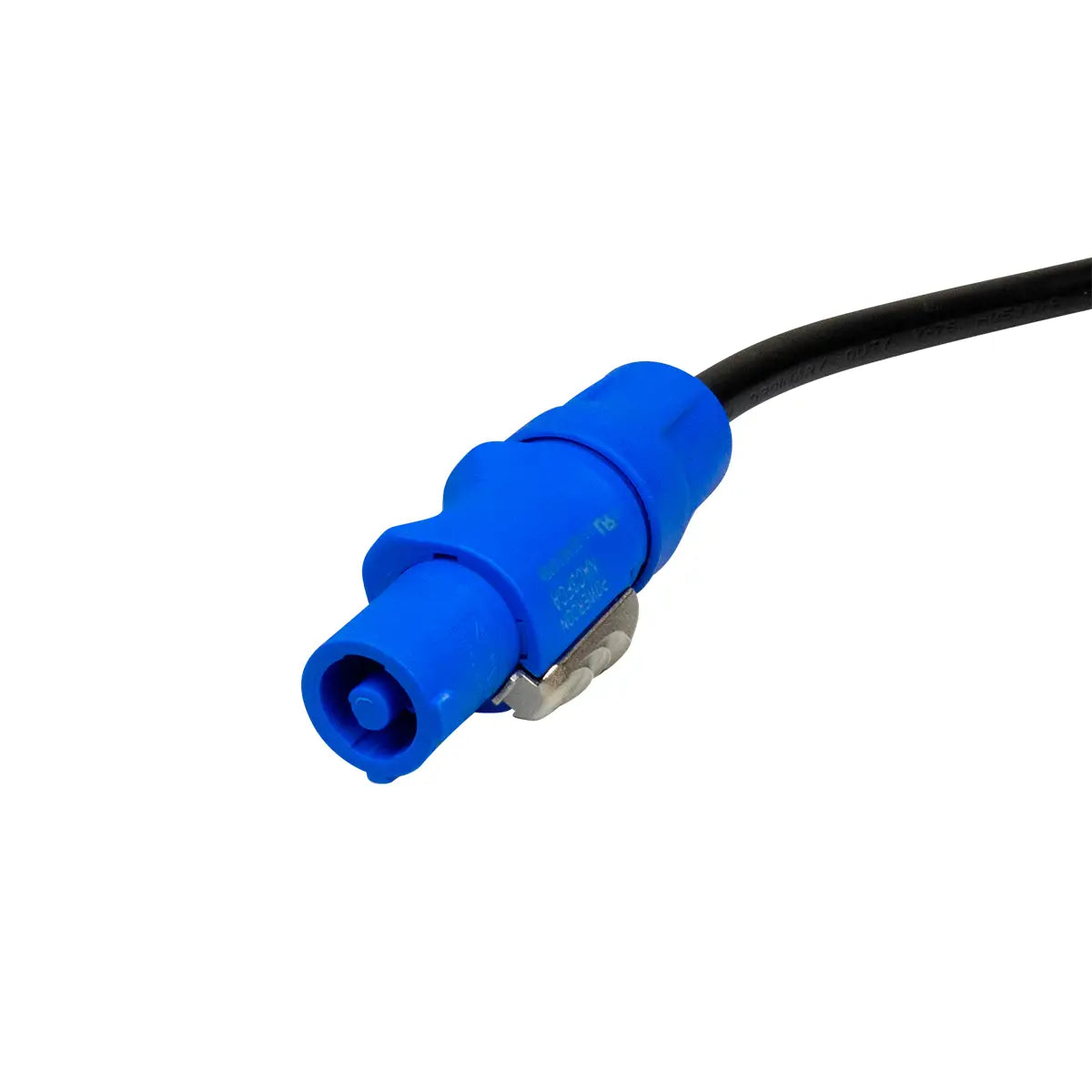 1.5m PowerCON Cable