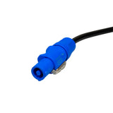 1.5m PowerCON Cable