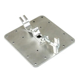 Titan AV 290mm Box - Tri Lighting Truss TV Mounting Adapter Plate 200 Vesa