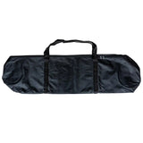 Carry Bag for Titan AV 1m Backdrop Poles (Fits 4)