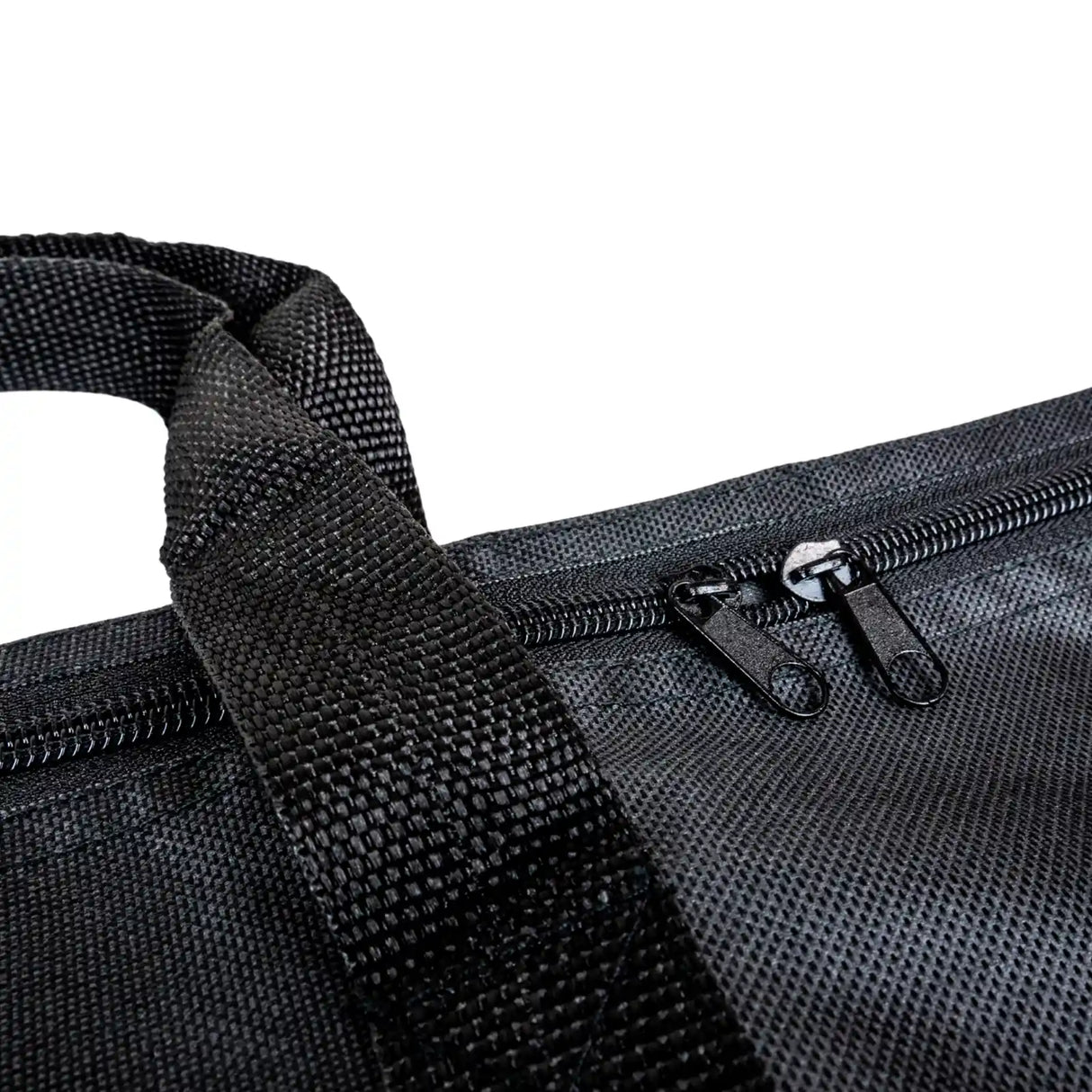 Carry Bag for Titan AV 1.3m Backdrop Crossbars (Fits 8)