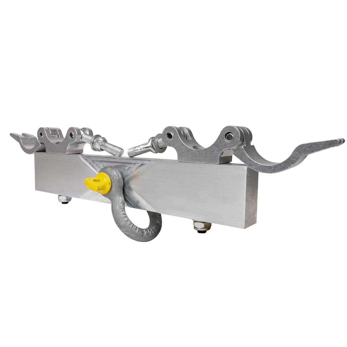 Titan AV 290 Lighting Truss Lifting Bracket