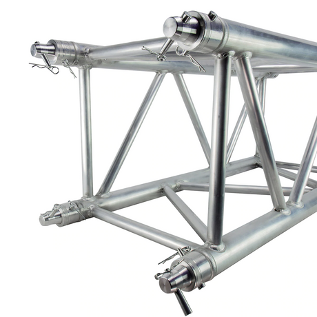 Titan AV 0.29 Metre 400mm Box Truss