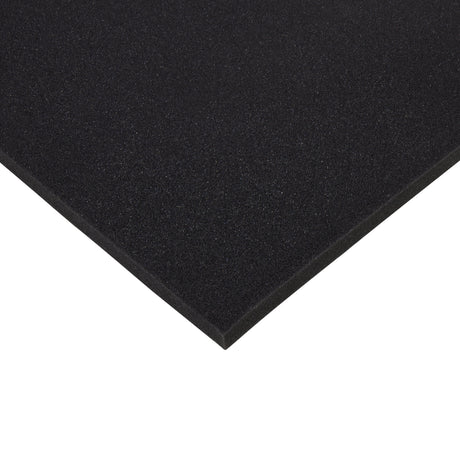 25mm Soft PU Foam Sheet