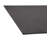 3mm EVA Foam Sheet, 1 x 1 Metre