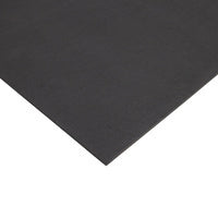 15mm EVA Foam Sheet, 1 x 1 Metre