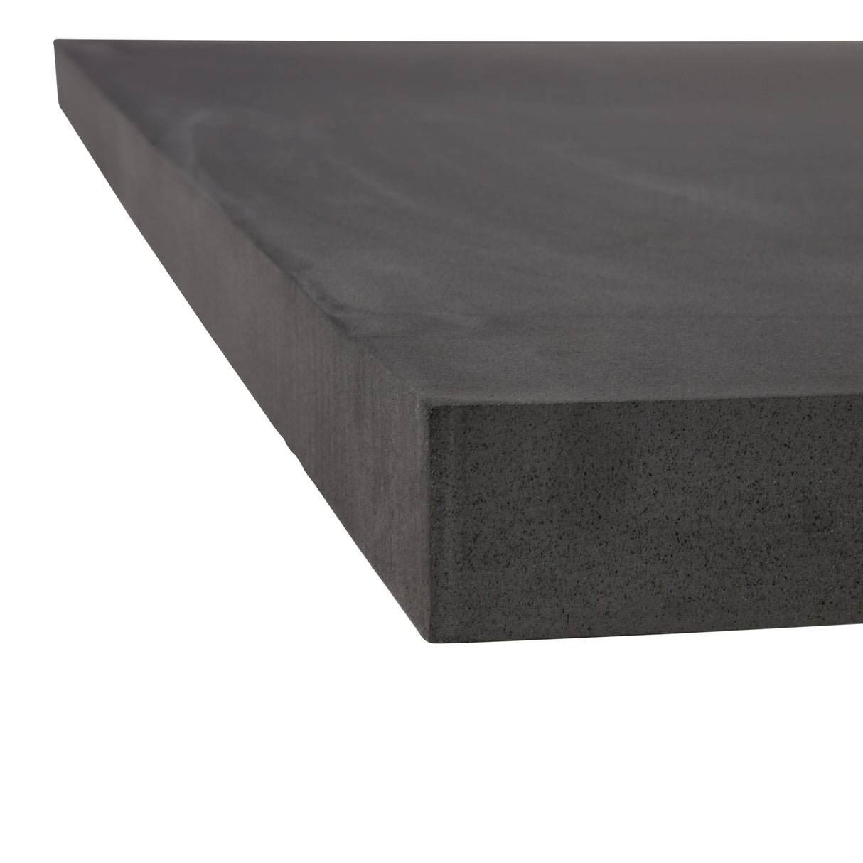 40mm EVA High Density Closed Cell Foam Sheet, 1000 x 1000