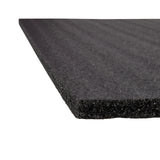 20mm EPE Foam Sheet, 1 x 1 Metre