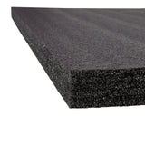 30mm EPE Foam Sheet, 1 x 1 Metre