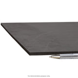 Titan AV Foam Base liner for 19" Rack Drawers 1RU, 2RU, 3RU & 4RU