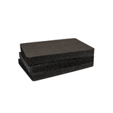 5001 - Small Hard Case with EPE Foam Insert